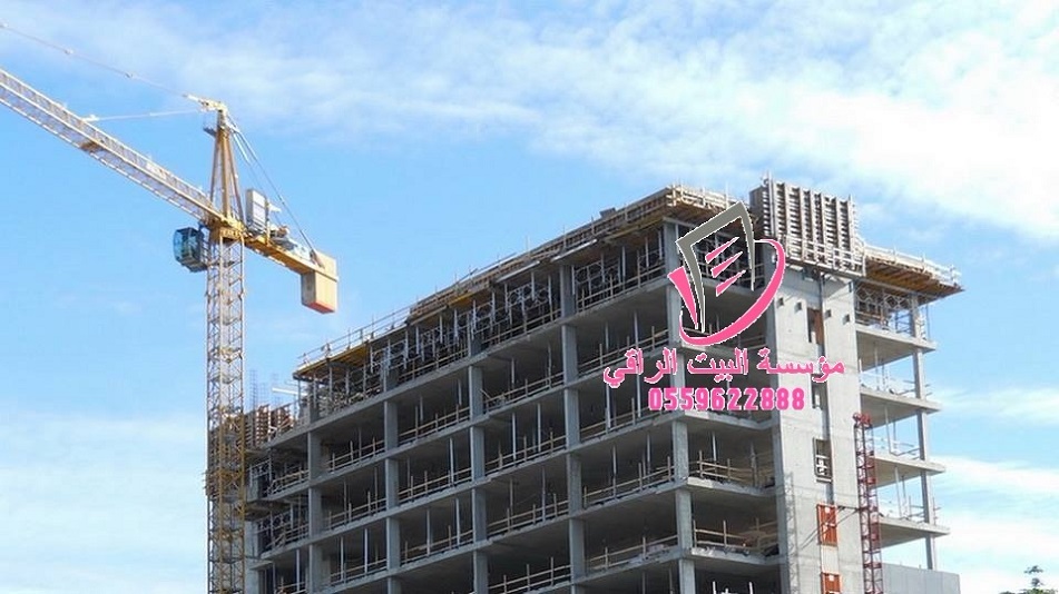 ���� ���� ���� ����� ����� ������� ����� 0559622888