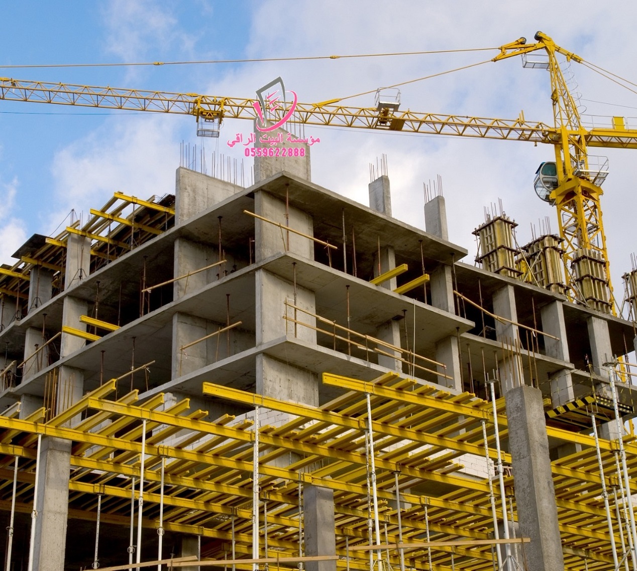 ������� ���� � ������ 0559622888