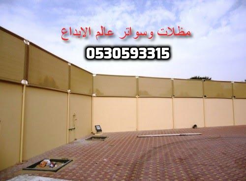 ����� ������ ������ ������� �����