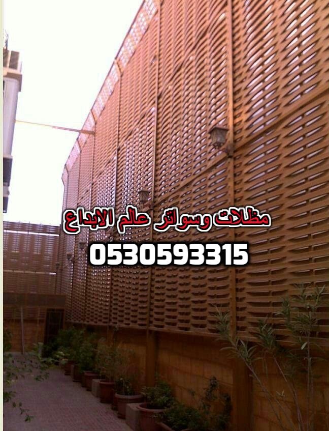 ����� ������ ������ ������� �����