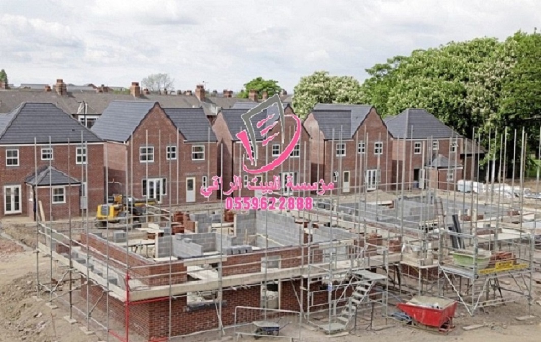 ���� ����� � ���� ��� �� ������ 0559622888