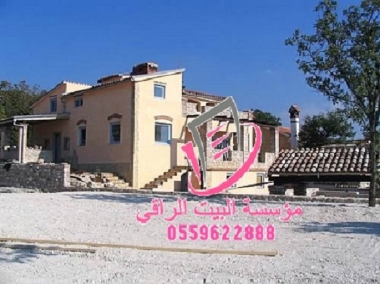 ���� ����� � ���� ��� �� ������ 0559622888