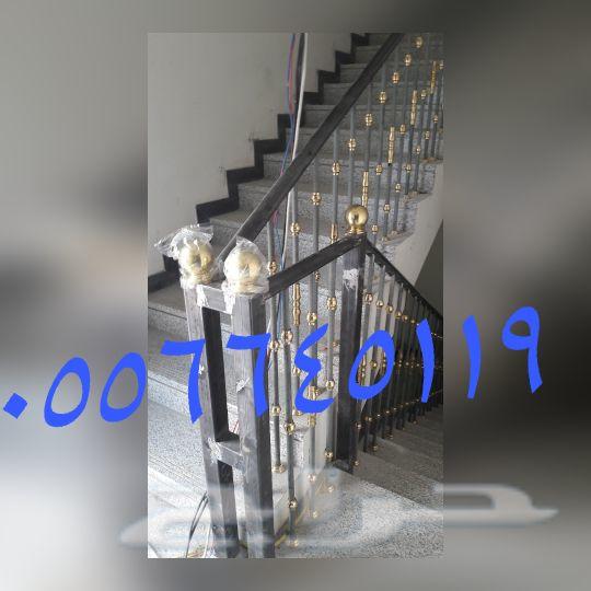  ����� ����� ����� ������� �������� �� ������ ��� ���� ����0556645119