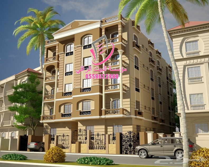 ���� ����� ����� ���������..���� ���. ���� �����. �������� 0559622888