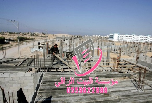 ���� ����� ����� ���������..���� ���. ���� �����. �������� 0559622888