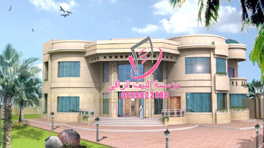 ���� ����� ����� ���������..���� ���. ���� �����. �������� 0559622888