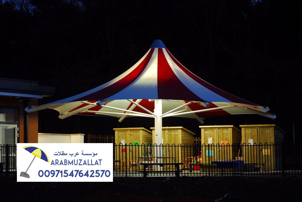 ����� ������ �������� 