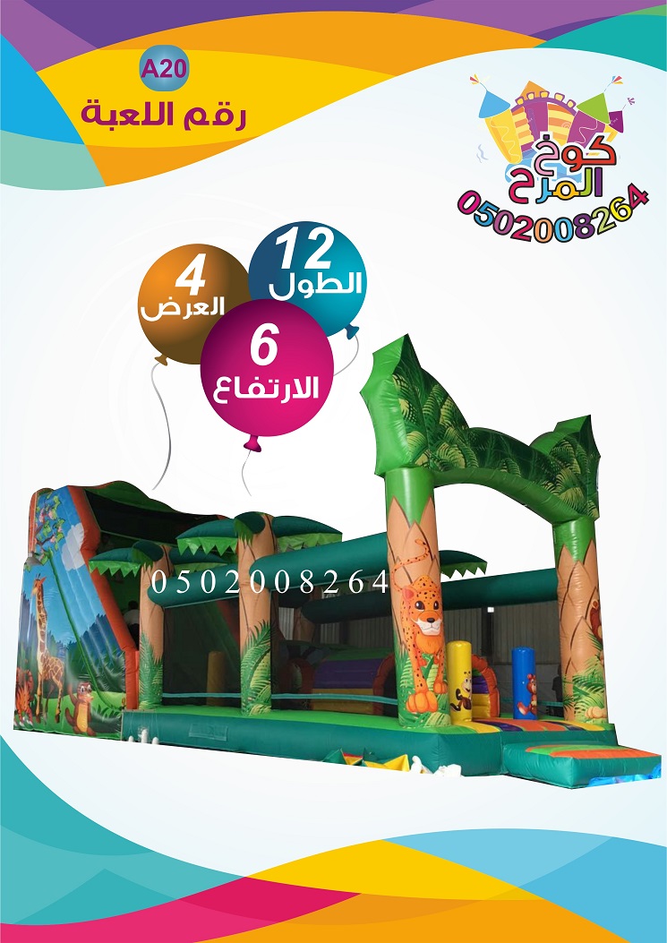 ������� �����,���� ������,������,����� ������,������ �������,����� �������,����� ������,����� �����