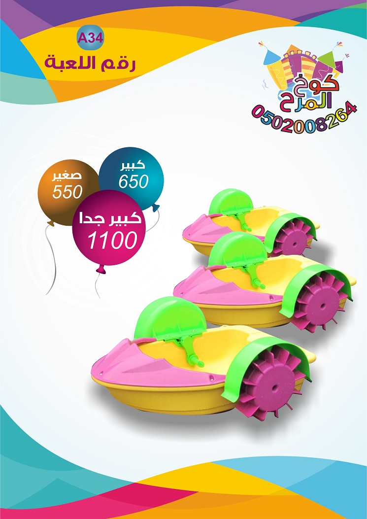 ������� �����,���� ������,������,����� ������,������ �������,����� �������,����� ������,����� �����