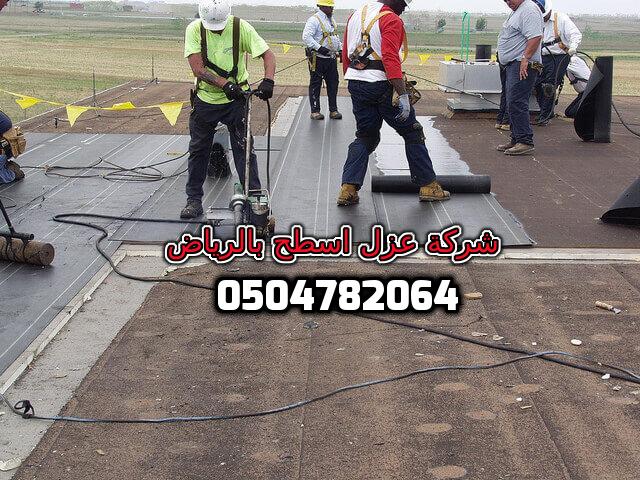 ���� ������ ���� ������ �������