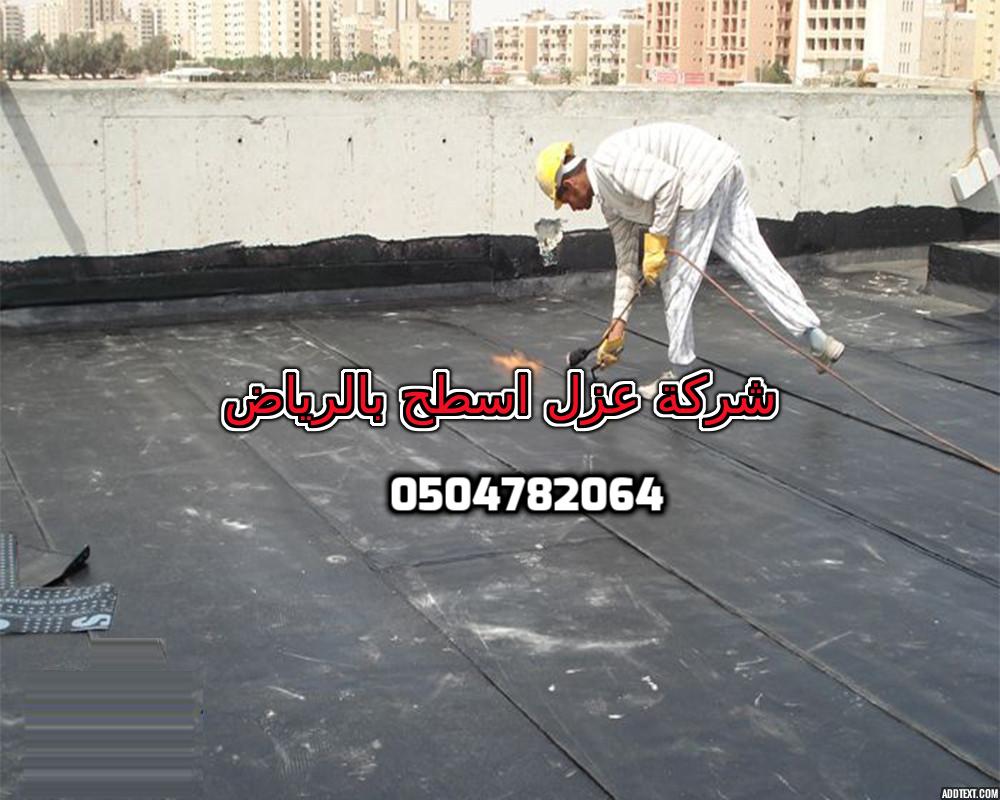 ���� ������ ���� ������ �������