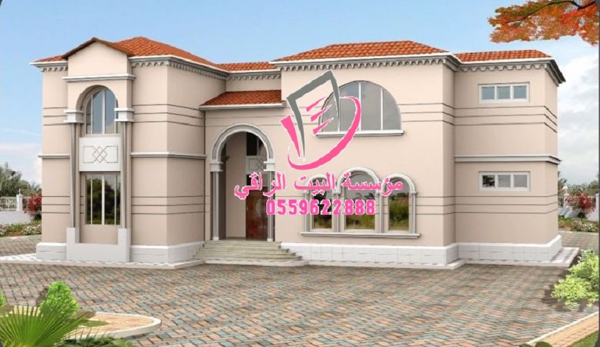 ���� ����� ����� ���������..���� ���. ���� �����. �������� 0559622888 