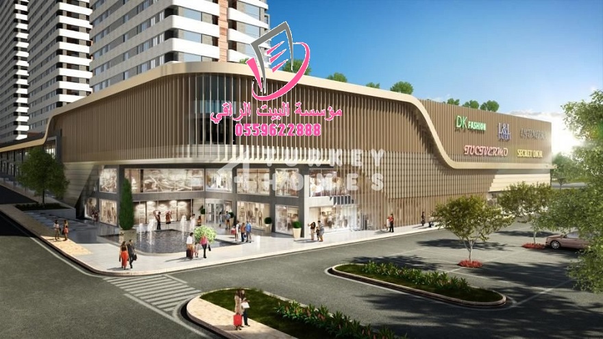 ���� ����� ����� ���������..���� ���. ���� �����. �������� 0559622888 