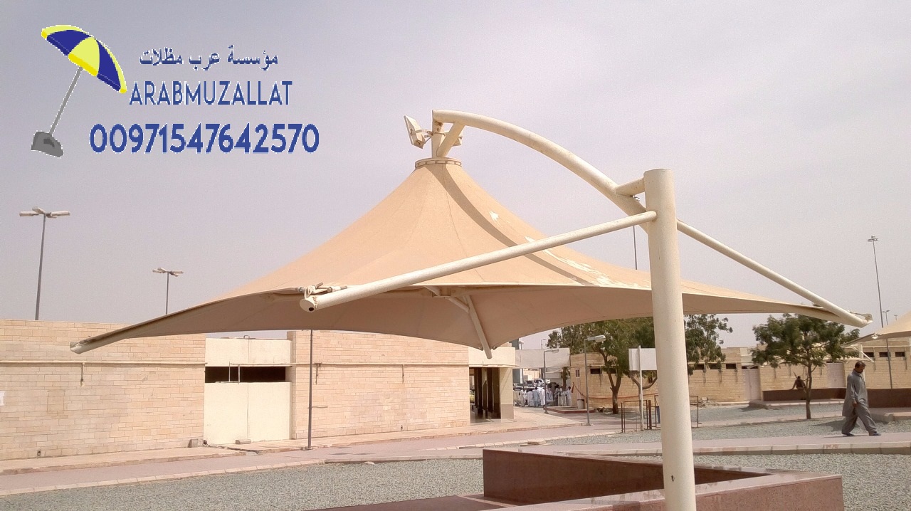 ����� ������ ��������