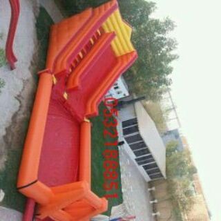 �����,������,������,������,�����,�������,������,�� ���,�����,�����,0532188851