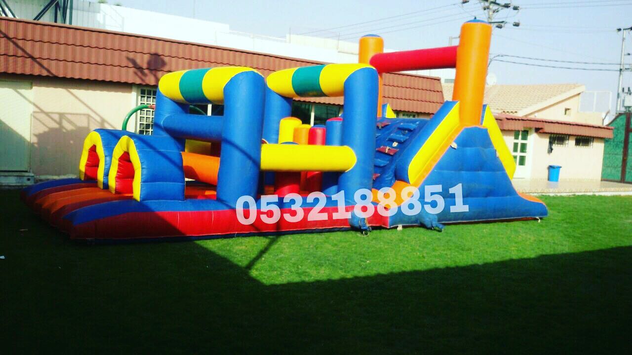 �����,������,������,������,�����,�������,������,�� ���,�����,�����,0532188851