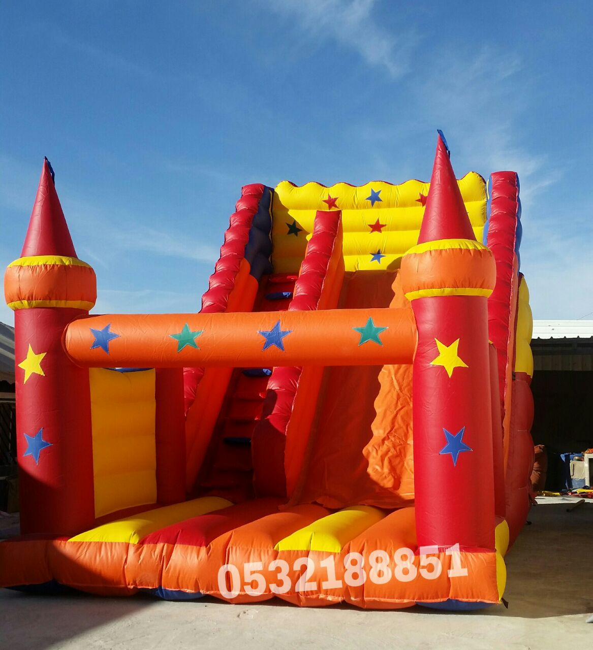 �����,������,������,������,�����,�������,������,�� ���,�����,�����,0532188851