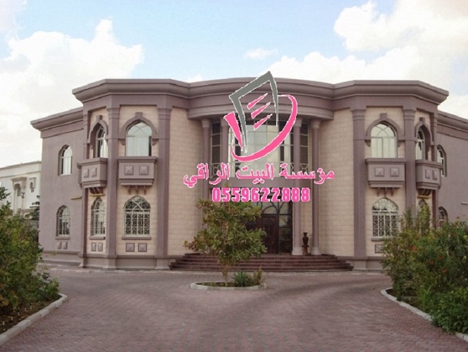 ���� ��� ������ , ���� ��� ������� 0559622888