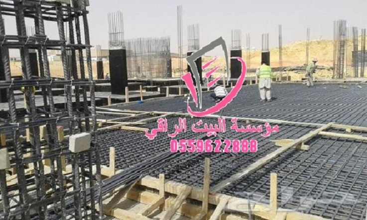 ���� ��� ������ , ���� ��� ������� 0559622888