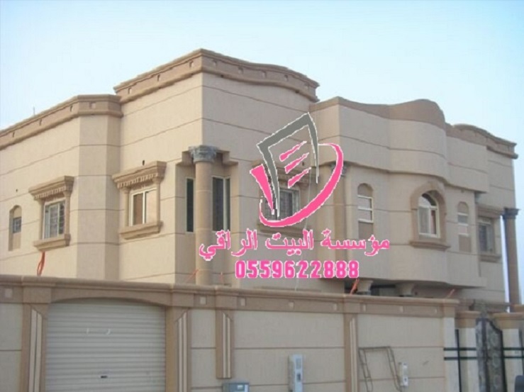 ���� ��� ������ , ���� ��� ������� 0559622888