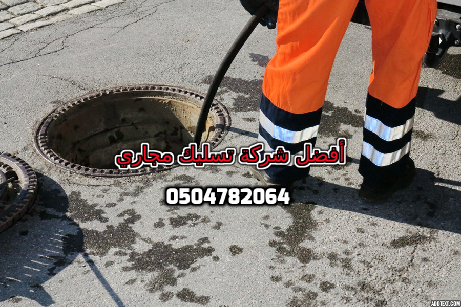 ���� ���� ����� ����� �������