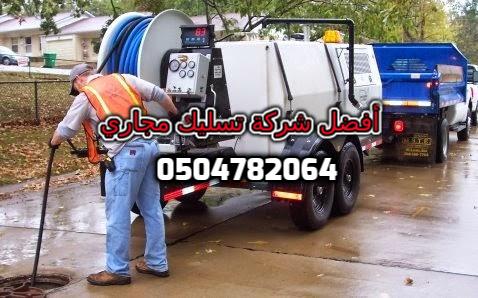 ���� ���� ����� ����� �������