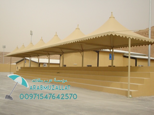 ���� ����� ������ ���������