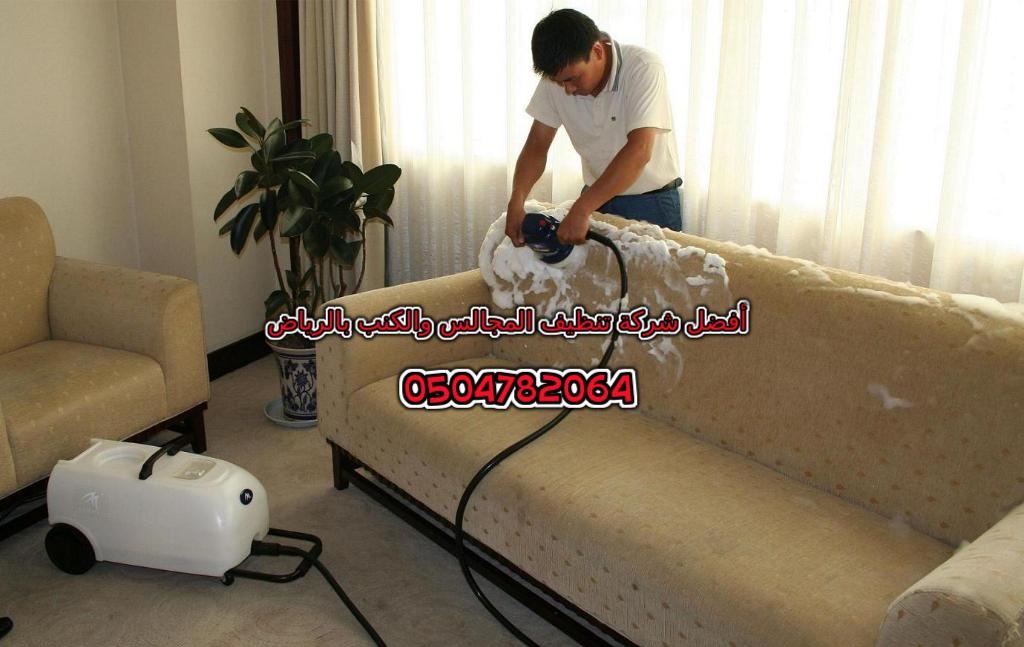 ���� ���� ����� ����� ���� �������