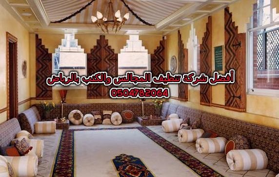 ���� ���� ����� ����� ���� �������