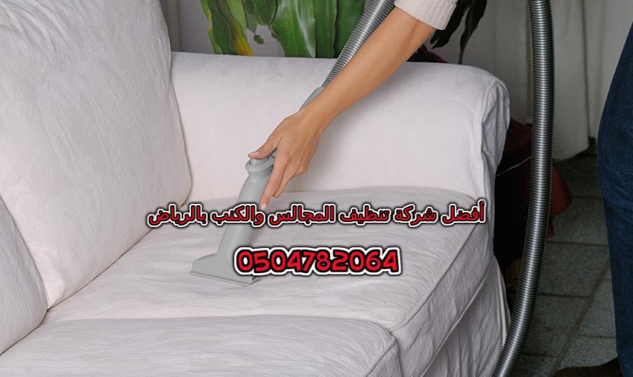 ���� ���� ����� ����� ���� �������