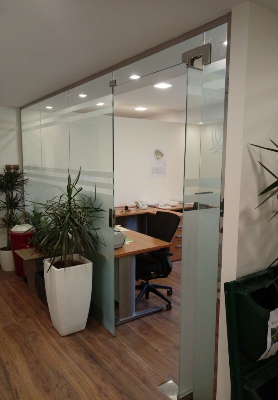 ���� ������� �� �� ��������� �� ������ ����� 152 � 150 ��� ���� 0546900689