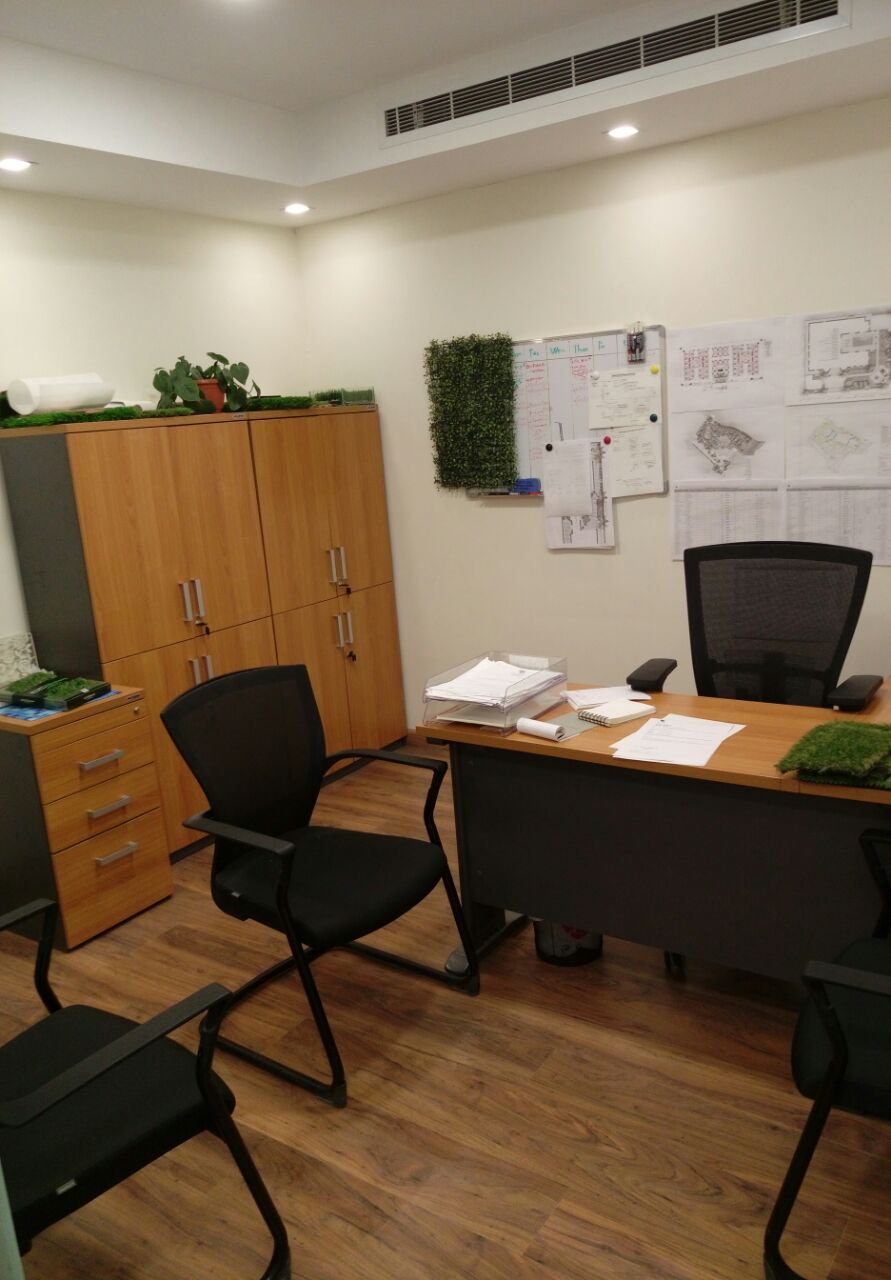 ���� ������� �� �� ��������� �� ������ ����� 152 � 150 ��� ���� 0546900689