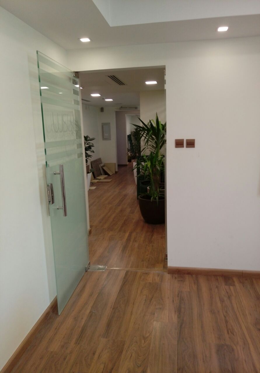 ���� ������� �� �� ��������� �� ������ ����� 152 � 150 ��� ���� 0546900689