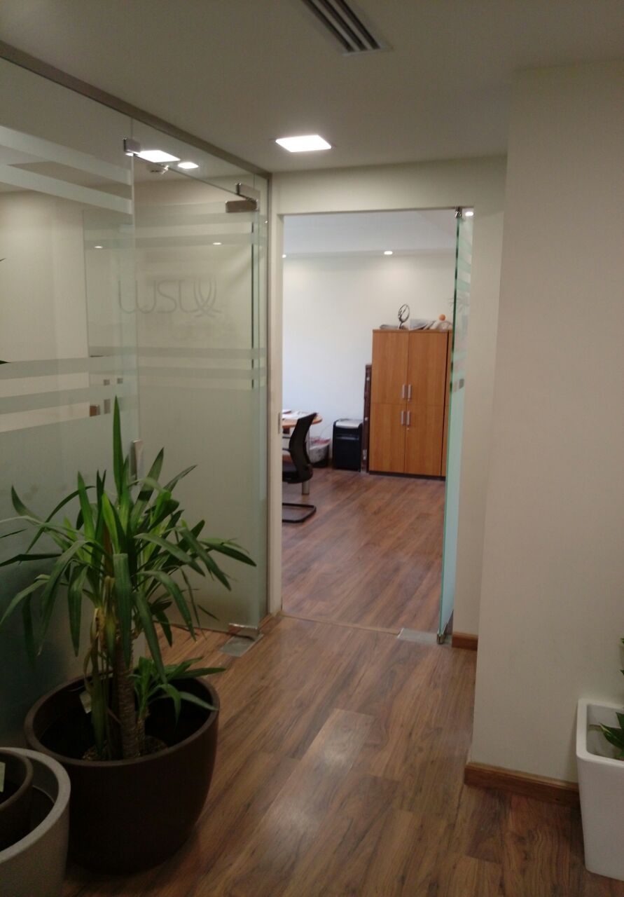 ���� ������� �� �� ��������� �� ������ ����� 152 � 150 ��� ���� 0546900689