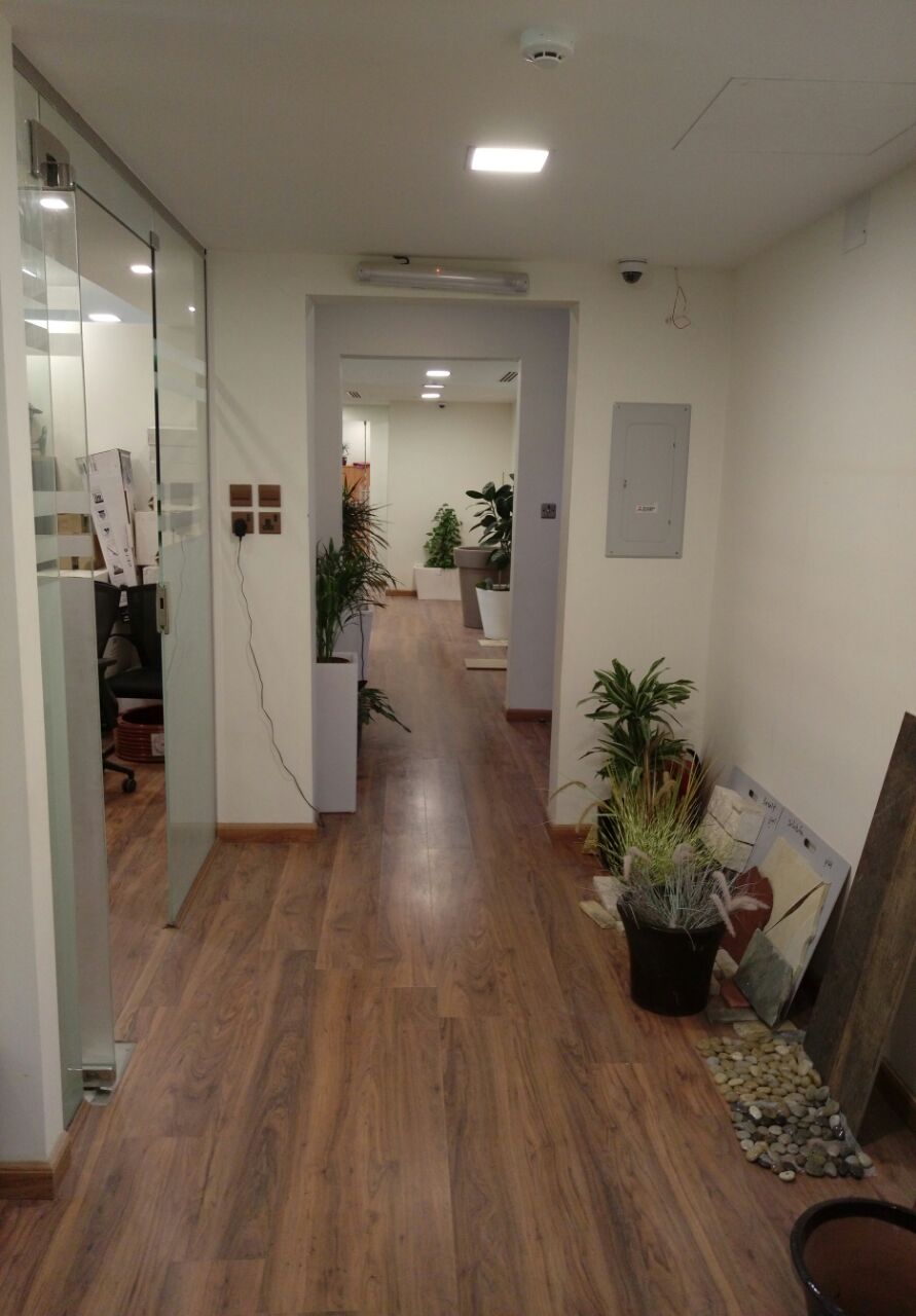 ���� ������� �� �� ��������� �� ������ ����� 152 � 150 ��� ���� 0546900689