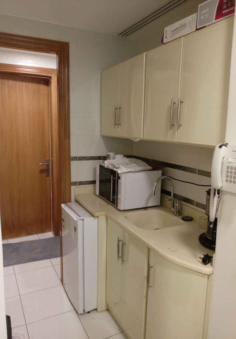 ���� ������� �� �� ��������� �� ������ ����� 152 � 150 ��� ���� 0546900689