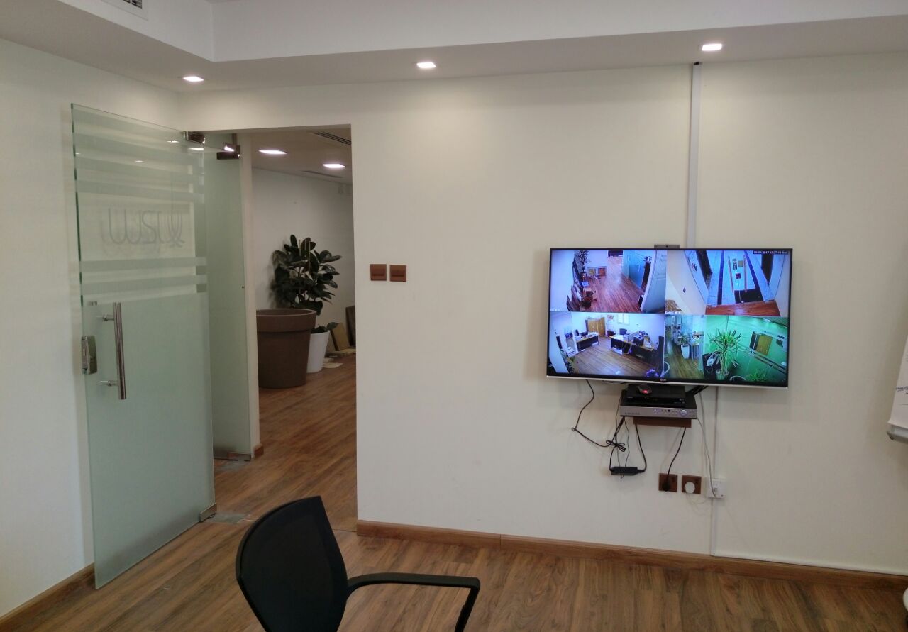 ���� ������� �� �� ��������� �� ������ ����� 152 � 150 ��� ���� 0546900689