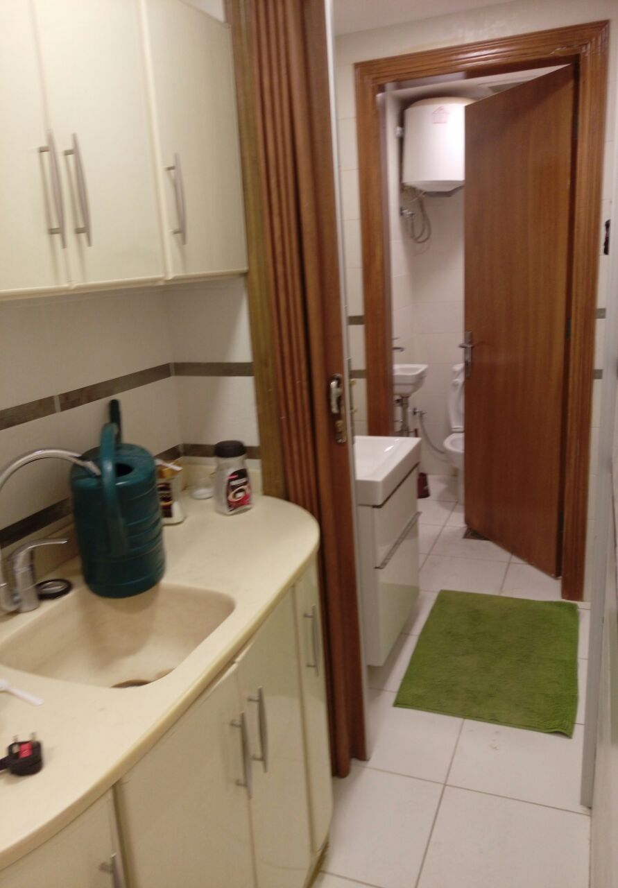 ���� ������� �� �� ��������� �� ������ ����� 152 � 150 ��� ���� 0546900689