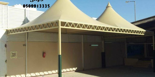 ����� ������ ������ �� ���� ������� 0509913335 ����� ����� ������ �����