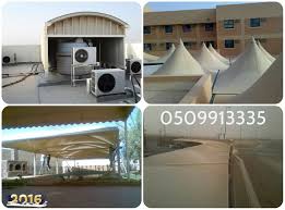 ����� ������ ������ �� ���� ������� 0509913335 ����� ����� ������ �����