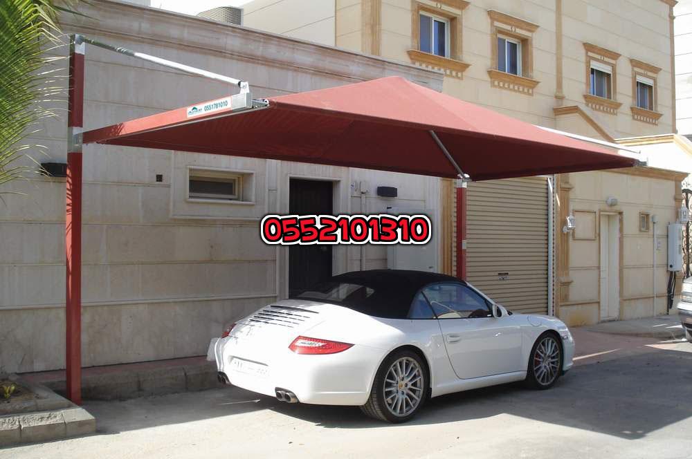 ����� ������ ������� ����� 