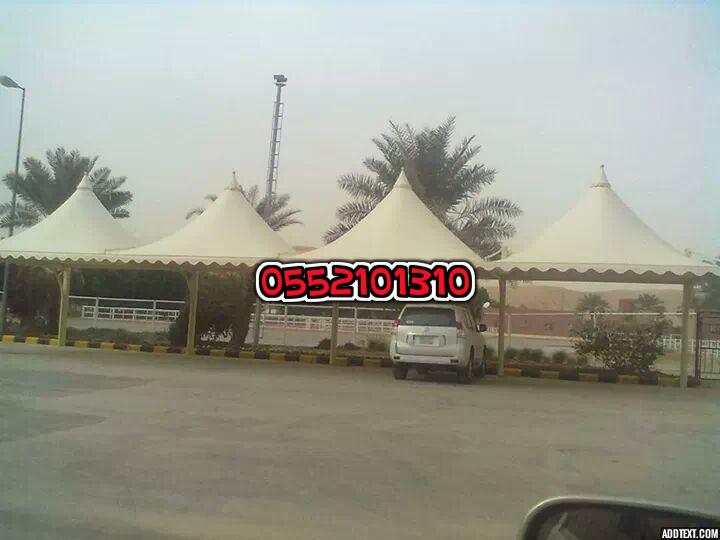 ����� ������ ������� ����� 