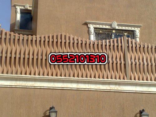 ����� ������ ������� ����� 