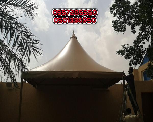 ������� ����� ��� ����� ������ 