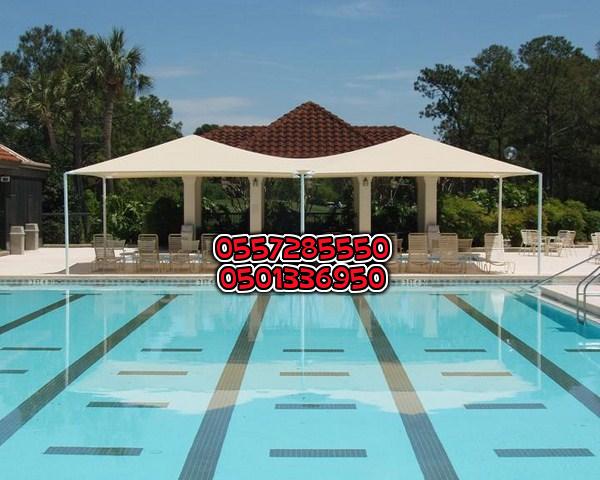 ������� ����� ��� ����� ������ 