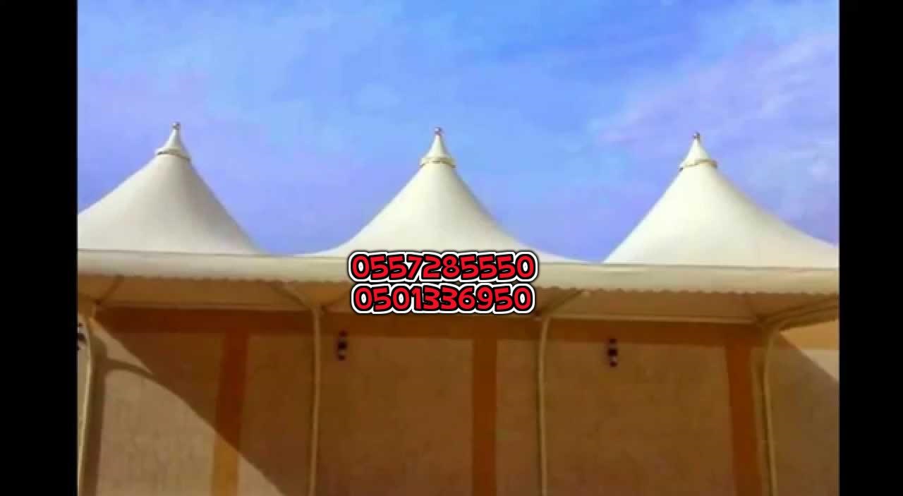 ����� ������ ����� ������� 