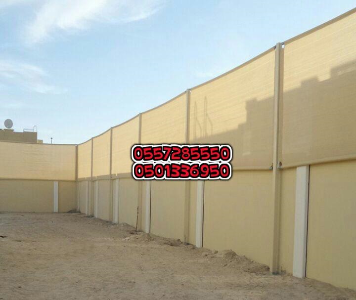 ����� ������ ����� ������� 