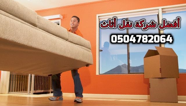  ���� ���� ��� ���� �������