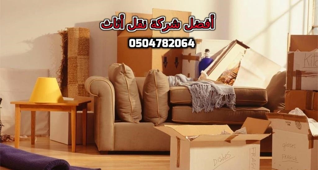  ���� ���� ��� ���� �������