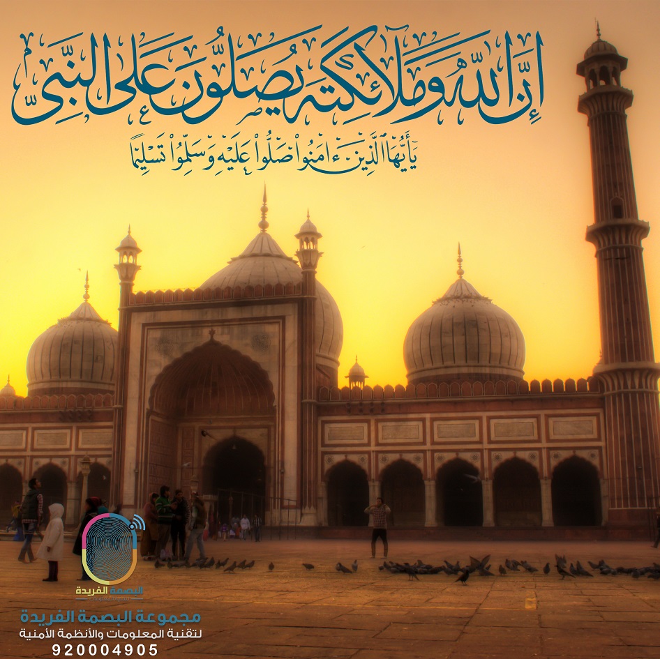 ������,������,�������,�����,���������,�����,�����,�������,������ ���� ������